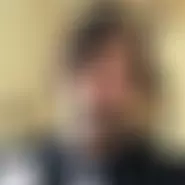 Michaelminimum