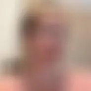 michelle1980 cuplu din Drobeta-turnu Severin, Mehedinți