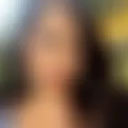 michellejoy woman from United States