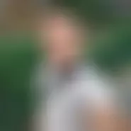 Micu85 bărbat din Alexandria, Teleorman