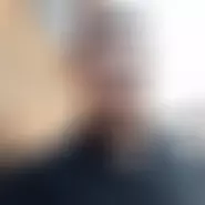 Midknight bărbat din Stoke-on-trent, Stoke-on-Trent