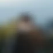 midve1985 couple from Belgium