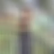 Mie femeie din India