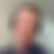 migue bărbat din Statele Unite