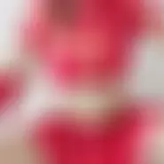 miguel1212 couple from Austria