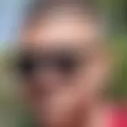 mih26 man from Craiova, Dolj