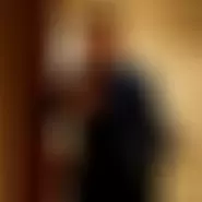 miha1 man from Italy