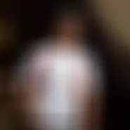 miha1l bărbat din Târgu Mureș