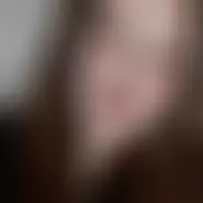 Mihaela18 femeie din Moldova