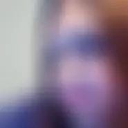 Mihaela930 femeie din România