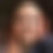 mihaelaandone08 femeie din Constanța