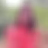 Mihaelam66 femeie din Suceava