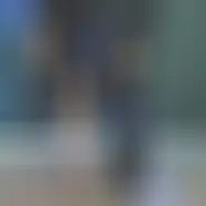 mihaelaovidiu
