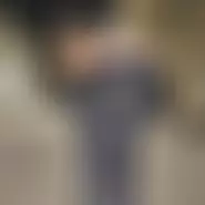 mihai0909 man from Brăila