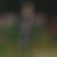 Mihai1225y bărbat din Statele Unite