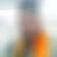 Mihai170 man from Birmingham