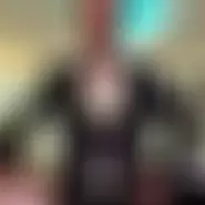 Mihai198120 bărbat din Suedia