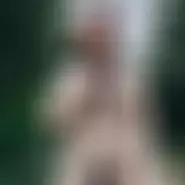 mihai19gales man from Stuttgart, Baden-Wurttemberg