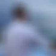 Mihai2Elena cuplu din Moldova