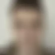 Mihai8080 man from Medias, Sibiu