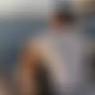 Mihai87c bărbat din Cluj-Napoca