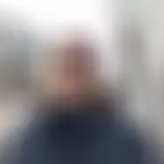 mihai8989 bărbat din Botoșani