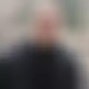 Mihaib22 man from Timișoara