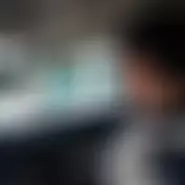 Mihaibog man from Bucharest