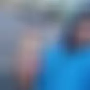 Mihaidbr1 bărbat din Brăila