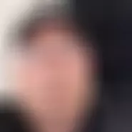Mihaii72 man from Iași