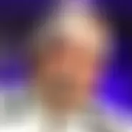 Mihail71 bărbat din Marea Britanie