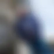 Mihail89 bărbat din Ploiești, Prahova