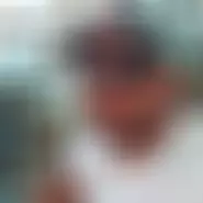 mihaimari cuplu din Pitești, Argeș