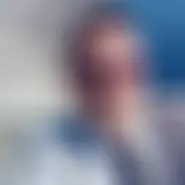 Mihaimassaggi bărbat din Italia