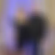 mihaimihai89 cuplu din Constanța