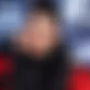 mihaitaandreicioci bărbat din Lugoj, Timiș