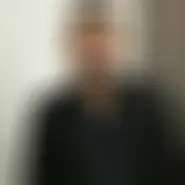 Mihaitza123 man from Germany