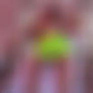 Mihaitza123 man from Germany