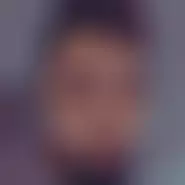 mihaivoicu man from Germany