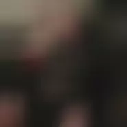 Mihaly bărbat din Deva, Hunedoara