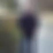 mihnea bărbat din Ploiești, Prahova