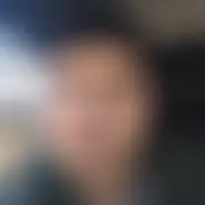 Mihnea777 man from Brăila