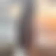 mihstef80