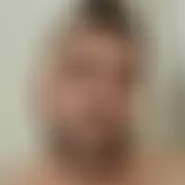 mik1981 man from Bacău