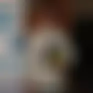 Mike1972 man from Calarasi, Călărași