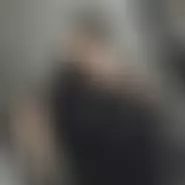 mike283727 man from Pitești, Argeș