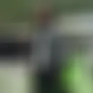 mike93 bărbat din Franța