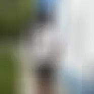 mikebbc man from Bucharest