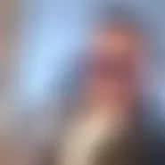 Mikell97 bărbat din Cipru