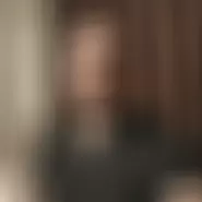 Mikey78 man from Piatra Neamț